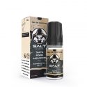 E-liquide Wonderful Tart Poire Amandine Salt E-Vapor
