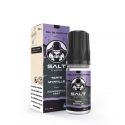 E-liquide Wonderful Tart Myrtille Salt E-Vapor