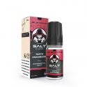 E-liquide Wonderful Tart Framboise Salt E-Vapor