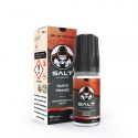 E-liquide Wonderful Tart Fraise Salt E-Vapor