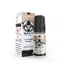 E-liquide La Chose Blend Salt E-Vapor