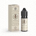 E-liquide Pendragon 10ml Flavor Hit