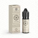 E-liquide Luna Park 10ml Flavor Hit