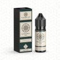 E-liquide Marrakech Tea 10ml Flavor Hit