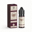 E-liquide Red Velvet 10ml Flavor Hit