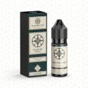 E-liquide Monster Frost 10ml Flavor Hit