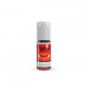 E-liquide Red Devil Avap