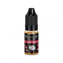 E-liquide Straw Shake Religion Juice