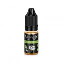 E-liquide Vraap Religion Juice