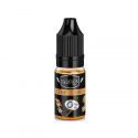 E-liquide Faaat Custard Religion Juice