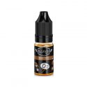 E-liquide Bratstyle Religion Juice