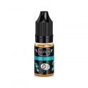 E-liquide Ride or Die Religion Juice