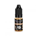 E-liquide Sounds Good Religion Juice
