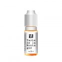 E-liquide Tarte de la Montagne 10ml Beurk Research