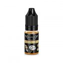 E-liquide Creamy Flakes Religion Juice