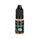 E-liquide Love Pie Religion Juice