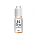 E-liquide Classic Vaurien 10ml Beurk Research