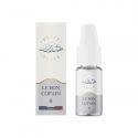 E-liquide Le Bon Copain 10ml Petit Nuage