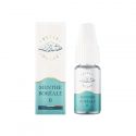 E-liquide Menthe Boréale 10ml Petit Nuage