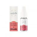 E-liquide Rouges des Bois 10ml Petit Nuage