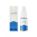 E-liquide Étoiles Filantes 10ml Petit Nuage