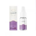 E-liquide Sironade Violette 10ml Petit Nuage