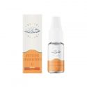 E-liquide Petites Madeleines 10ml Petit Nuage