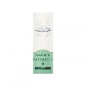 E-liquide Menthe Gariguette 10ml Petit Nuage