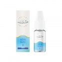 E-liquide Rêve Bleu Petit Nuage