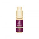 E-liquide Raisin Noir PULP