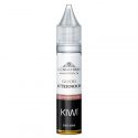 E-liquide Good Afternoon Kiwi La Tabaccheria
