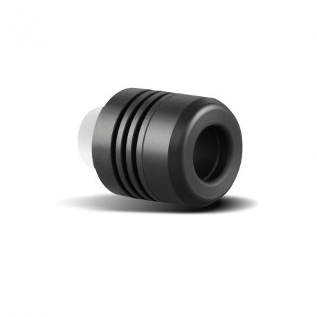 Drip tip Nebelfee édition spéciale par Vape Mods