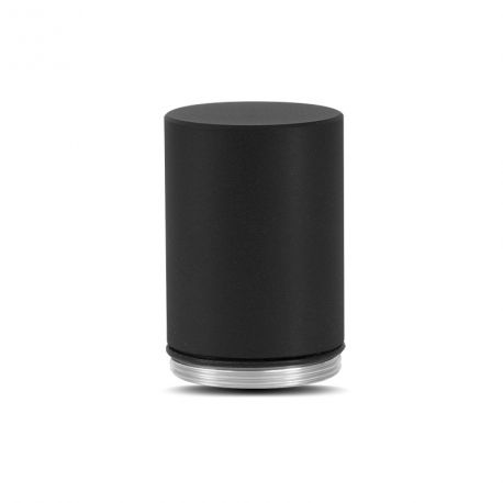 Battery Cap DLC PIPELINE Box