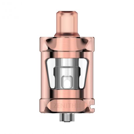 Clearomiseur Innokin Zenith 2