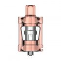 Clearomiseur Innokin Zenith 2