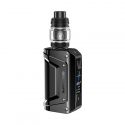 Kit Aegis Legend 3 Geekvape