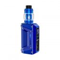 Kit Aegis Legend 3 Geekvape