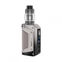 Kit Aegis Legend 3 Geekvape