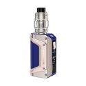 Kit Aegis Legend 3 Geekvape