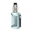 Kit Aegis Legend 3 Geekvape