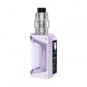 Kit Aegis Legend 3 Geekvape