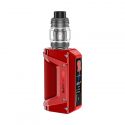 Kit Aegis Legend 3 Geekvape