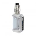 Kit Aegis Legend 3 Geekvape