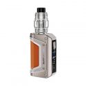Kit Aegis Legend 3 Geekvape