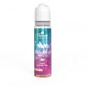 E-liquide Cosmo Jet Polaris