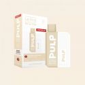 Kit Pod Flip PULP
