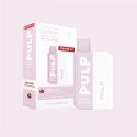 Kit Pod Flip PULP
