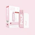 Kit Pod Flip PULP