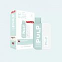 Kit Pod Flip PULP