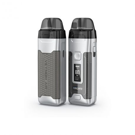 Kit Veynom Air Aspire